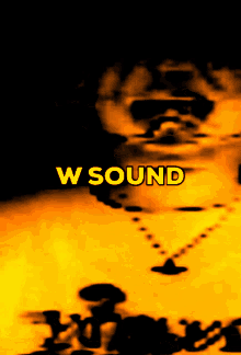 Hemii W Sound GIF - Hemii W Sound GIFs