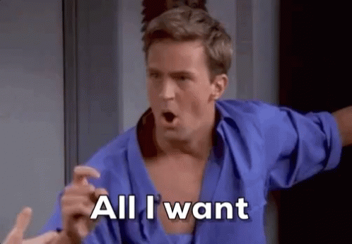 chandler-matthew-perry.gif