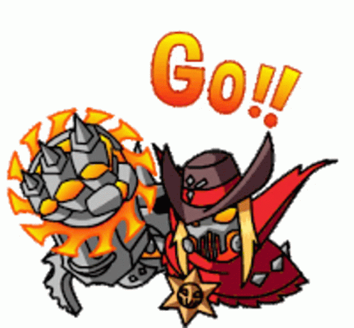 Ml sticker ml gifs entdecken und teilen