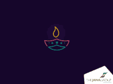 Diwali Jawagroup GIF - Diwali Jawagroup GIFs