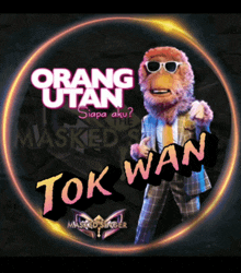 Tok Wan GIF - Tok Wan GIFs