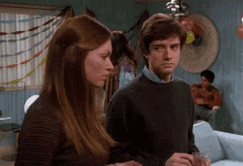 That70s Show Eric Forman GIF - That70s Show Eric Forman Donna Pinciotti GIFs