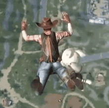 Skydiving On My Way GIF - Skydiving On My Way Im Coming GIFs