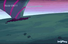 Meme Spinel GIF - Meme Spinel Steven Universe GIFs