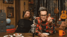 Gmmore Funny GIF - Gmmore Funny Gmm GIFs