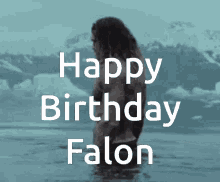 Birthday Jason Momoa GIF - Birthday Jason Momoa Aqua Man GIFs
