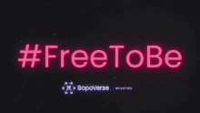 Colorful Freetobe GIF - Colorful Freetobe Free GIFs