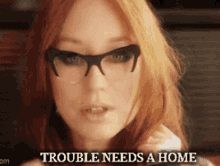 Tori Amos Troubles Lament GIF - Tori Amos Troubles Lament Unrepentant Geraldines GIFs