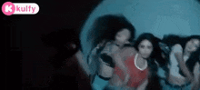 Party Mood.Gif GIF - Party Mood Party Time Dance GIFs
