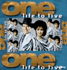One Life To Live Soap Opera GIF - One Life To Live Soap Opera Oltl GIFs