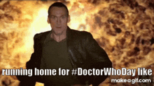 Blankies Doctor Who Threadis GIF - Blankies Doctor Who Threadis Threadis Doctor Who GIFs