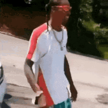 Snoop Dog Snoop Dog Br GIF - Snoop Dog Snoop Dog Br Cable Six GIFs