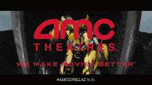 Amcgorillaz Transformers Rise Beast Amc GIF - Amcgorillaz Transformers Rise Beast Amc GIFs