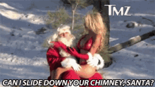 Chimney Slide GIF - Chimney Slide Downachimney GIFs