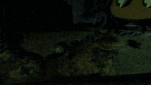 a screenshot of a video game with the words " done will end " at the bottom