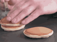 Pancake GIF - Pancake GIFs