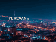 Yerevan Yerevan Is Armenia GIF - Yerevan Yerevan Is Armenia Armenia GIFs