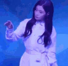 Jung Chaeyeon Dia GIF - Jung Chaeyeon Dia Mannequin GIFs