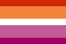 Pride Lgbtqia GIF - Pride Lgbtqia Lesbian GIFs