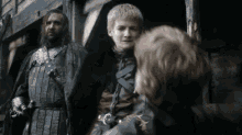 Endless Entertainment GIF - Game Of Thrones Joffery Tyrion GIFs