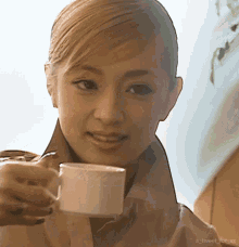 GIF