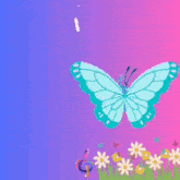 a picture of a woman with a butterfly and the word wel eve