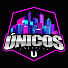 Unicos GIF - Unicos GIFs