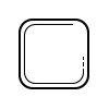 check-box.gif