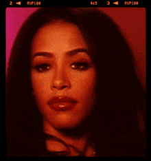 Aaliyah 90s GIF - Aaliyah 90s GIFs