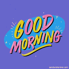 Good Morning Morning Greetings GIF - Good Morning Morning Greetings Morning Love GIFs