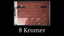 Kromer Poggers GIF - Kromer Poggers Epic GIFs