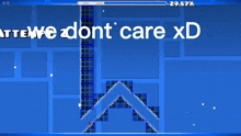 Nocare Gd GIF - Nocare Gd Geometry Dash GIFs