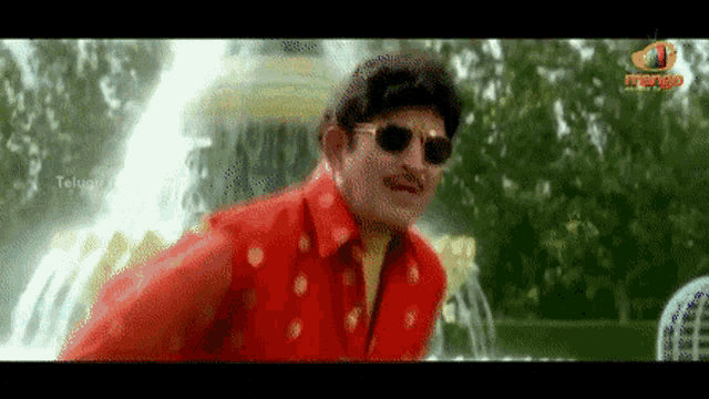 Comedydance Superstarkrishna GIF - Comedydance Comedy Superstarkrishna - Discover & Share GIFs Comedydance Superstarkrishna GIF - Comedydance Comedy Superstarkrishna - Discover & Share GIFs