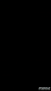 a circle with a star and a microphone with the words " shotout ai video editor " on the bottom