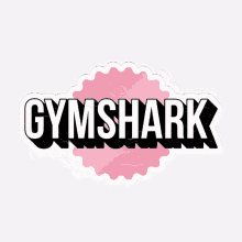 Gymsharkcs GIF - Gymsharkcs GIFs