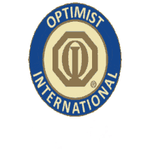 optimism optimist