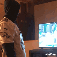 Illphatic Fly Eagles Fly GIF - Illphatic Fly Eagles Fly What GIFs