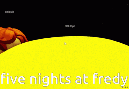 Roblox Fnf GIF - Roblox Fnf Lemon Demon - Discover & Share GIFs