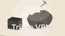 Vpn Triton Hosting GIF - Vpn Triton Hosting Triton Vpn GIFs