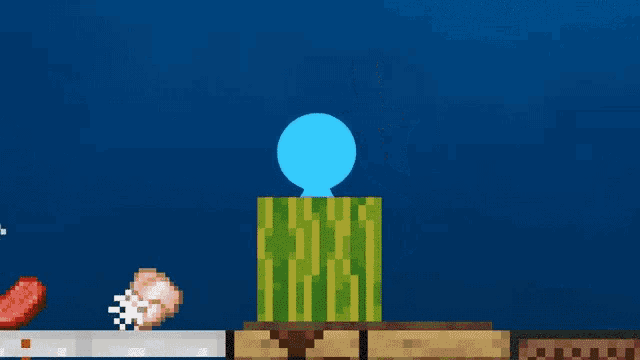 Alan Becker Animation Vs Minecraft GIF Alan Becker, 50% OFF