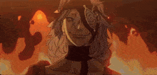 a man with a bandage on his eye looks at the camera