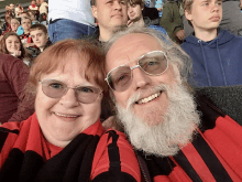 Cherries Supporters Up The Cherries GIF - Cherries Supporters Up The Cherries GIFs