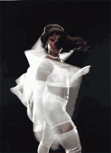 GIF