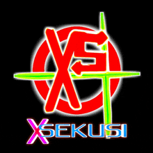 Xsekusi GIF - Xsekusi GIFs