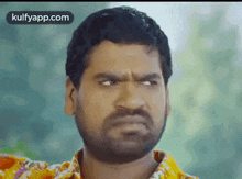 Smell.Gif GIF - Smell Reactions Smell Vasthundhi GIFs