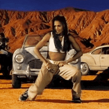 Dancing Janet Jackson GIF - Dancing Janet Jackson You Want This Song GIFs