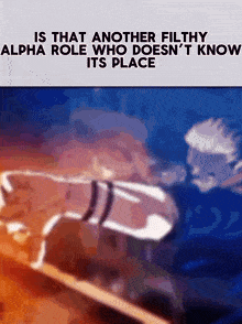 Sols Rng Alpha Role GIF - Sols Rng Alpha Role Tole GIFs