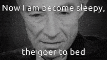 Oppenheimer Sleepy GIF - Oppenheimer Sleepy GIFs