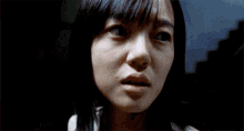 A Tale Of Two Sisters Im Soo Jung GIF - A Tale Of Two Sisters Im Soo Jung Horror GIFs