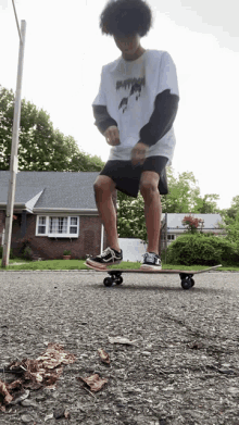 Kai Skateboard Kai GIF - Kai Skateboard Kai Skateboard GIFs